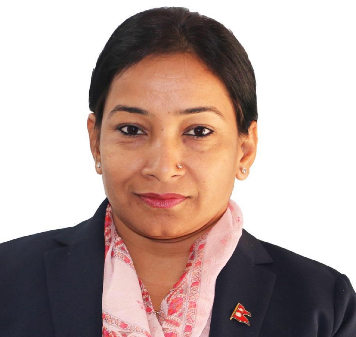 Renu Dahal1653361899.jpg